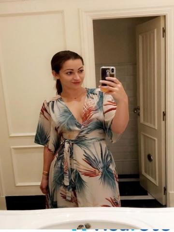 Проститутка Алиана Проститутка Алиана
